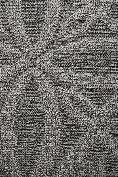 Alfombra Floral 50x80 / 80x160