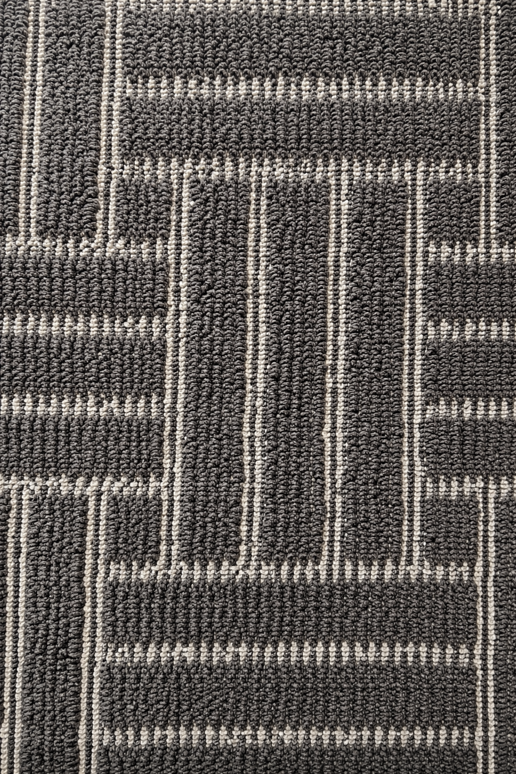 Alfombra Geométrico 50x80 / 60x120 / 80x160