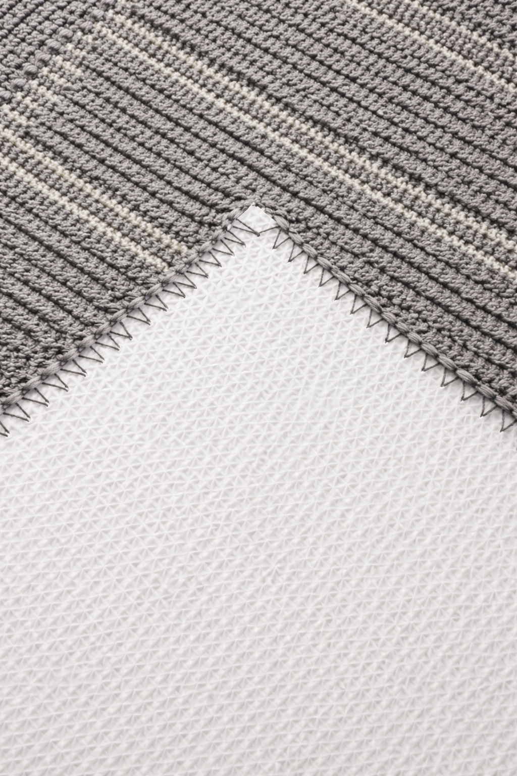 Alfombra Geométrico 50x80 / 60x120 / 80x160