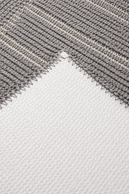 Alfombra Geométrico 50x80 / 60x120 / 80x160