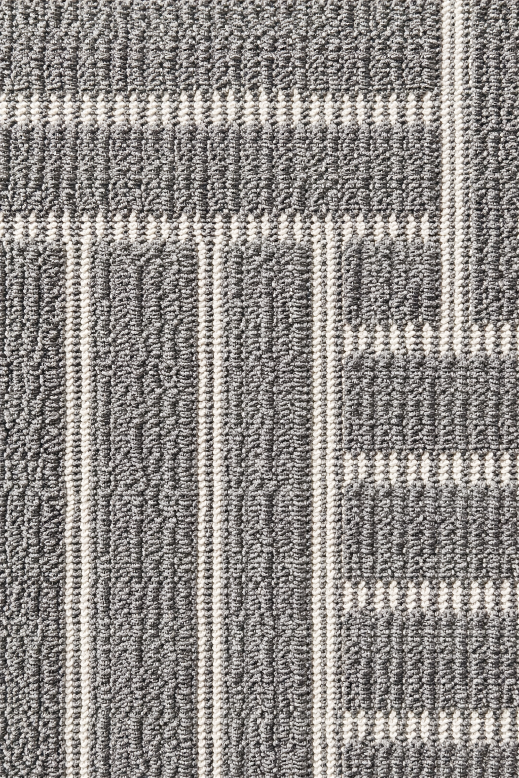 Alfombra Geométrico 50x80 / 60x120 / 80x160