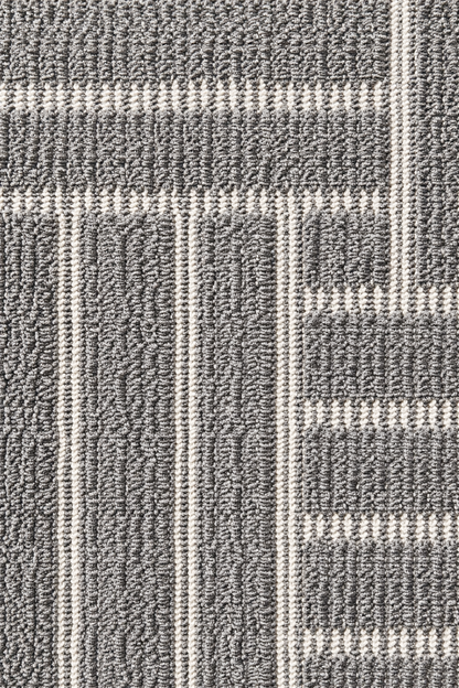 Alfombra Geométrico 50x80 / 60x120 / 80x160