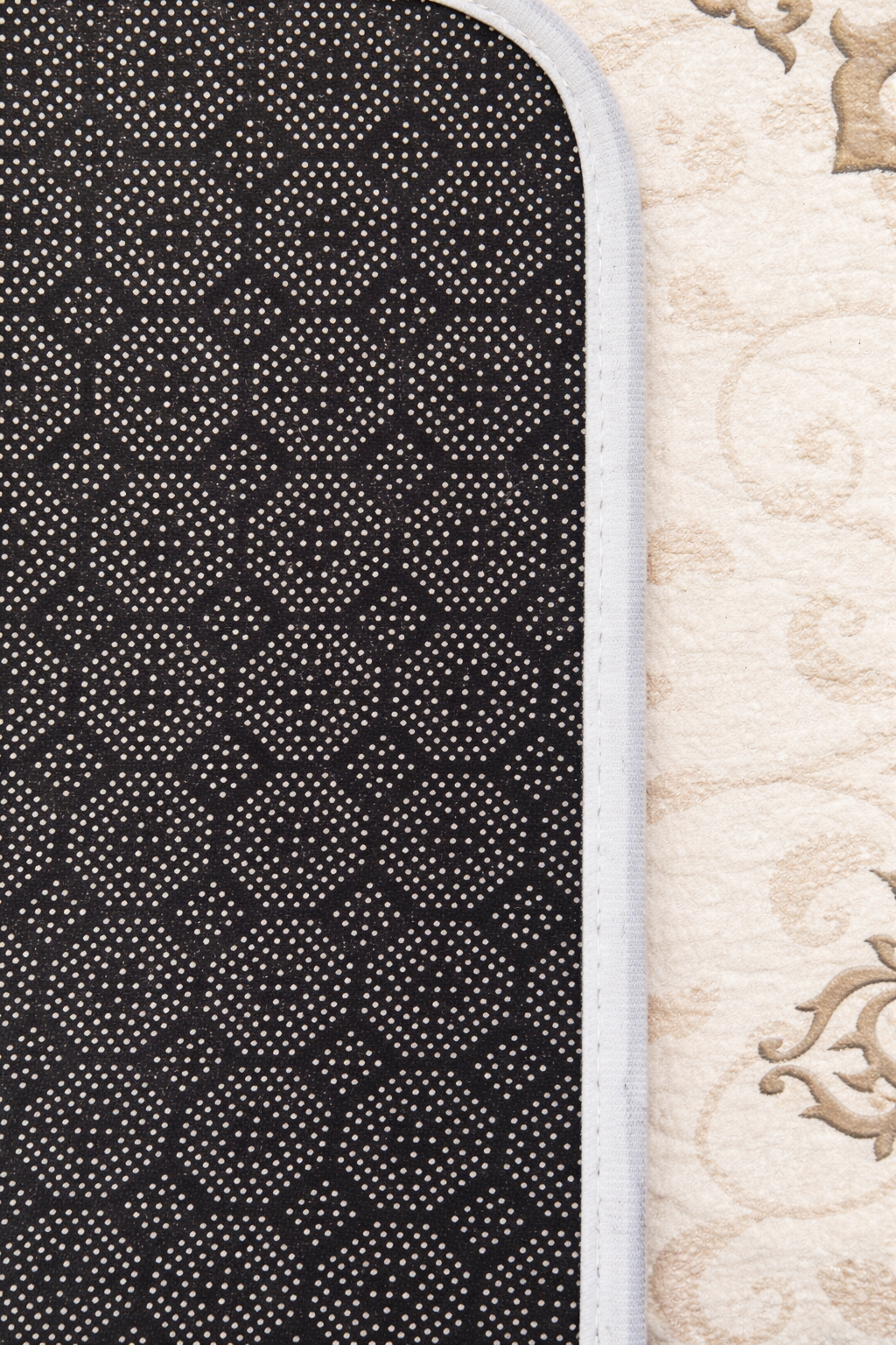 Alfombra Arabesco 100x200