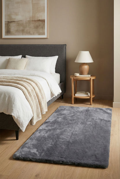 Alfombra Liso 80x160cm