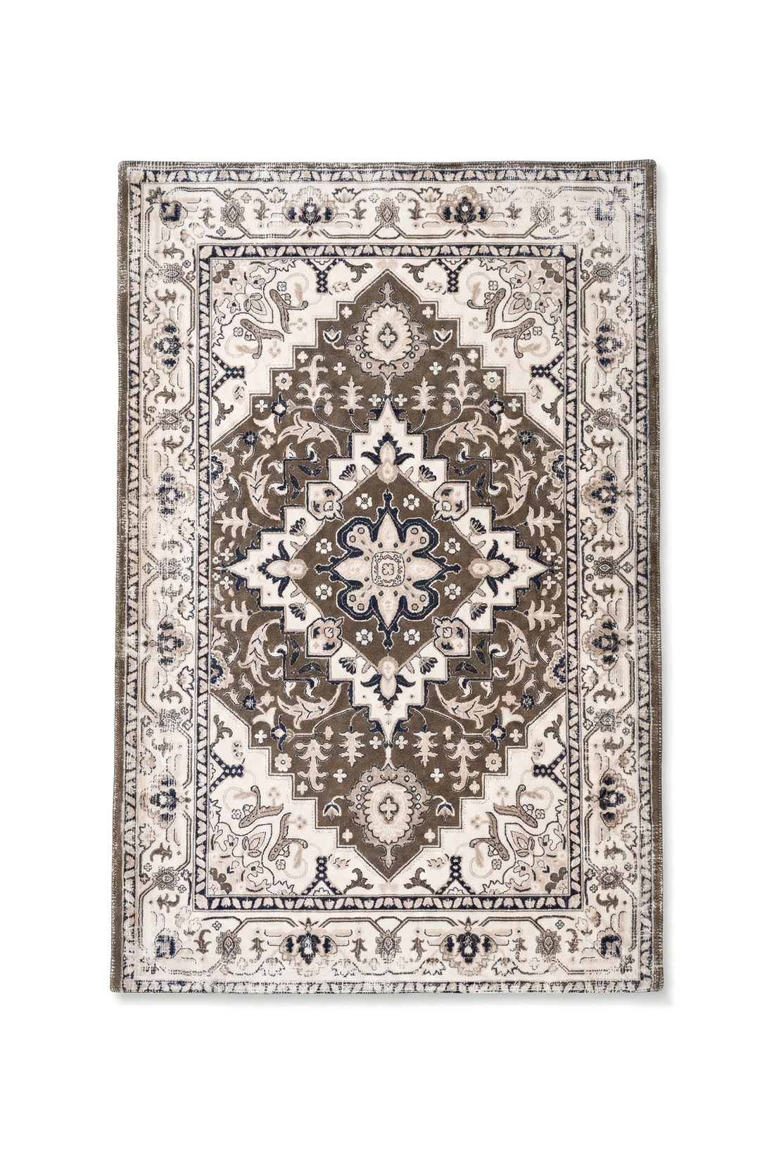 Alfombra Bohemio 120x180