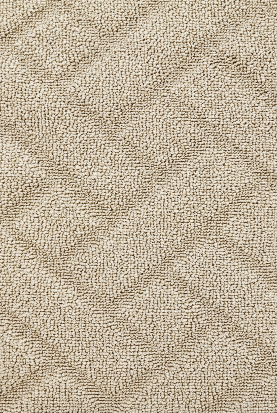 Alfombra Rombos 50x80 / 60x120 / 80x160