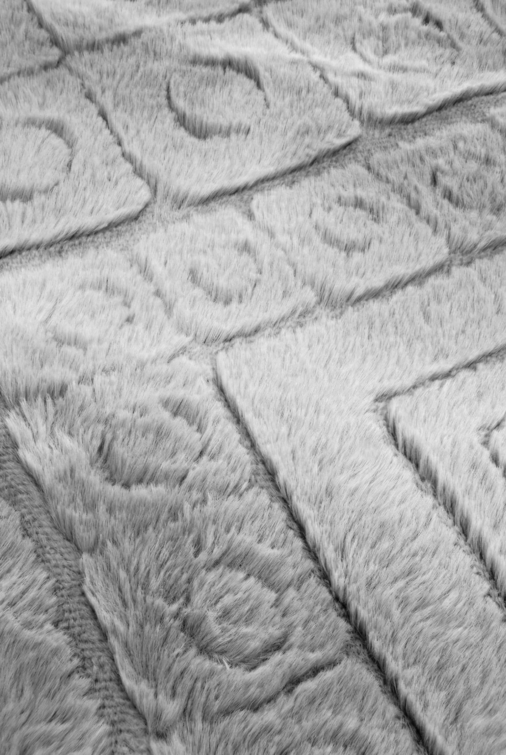 Alfombra Geométrico 140x200cm