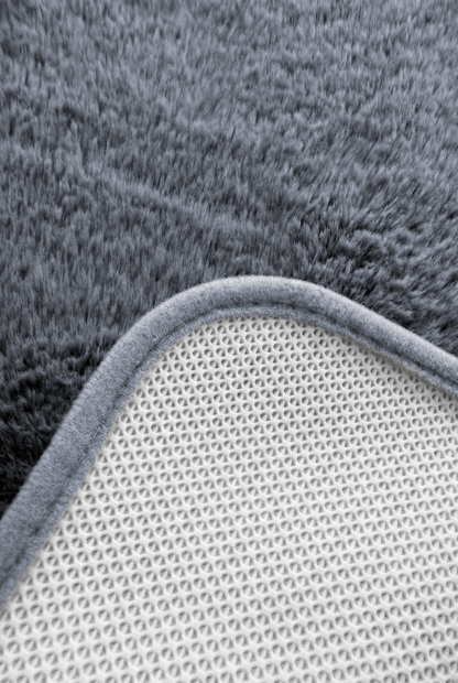 Alfombra Liso 80x160cm