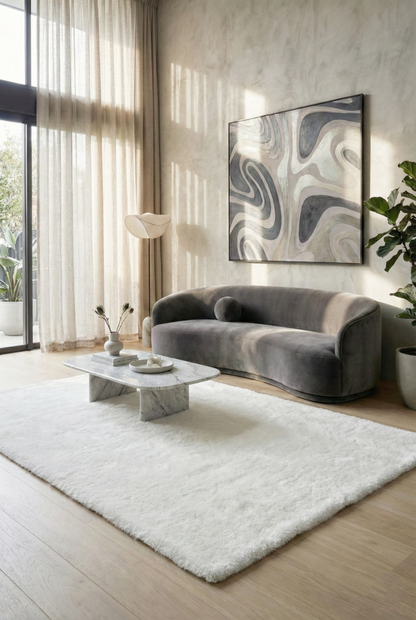 Alfombra Liso 120x180cm