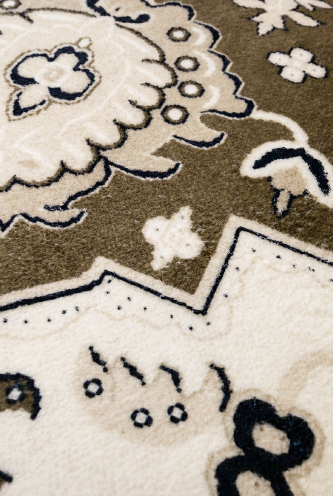 Alfombra Bohemio 120x180