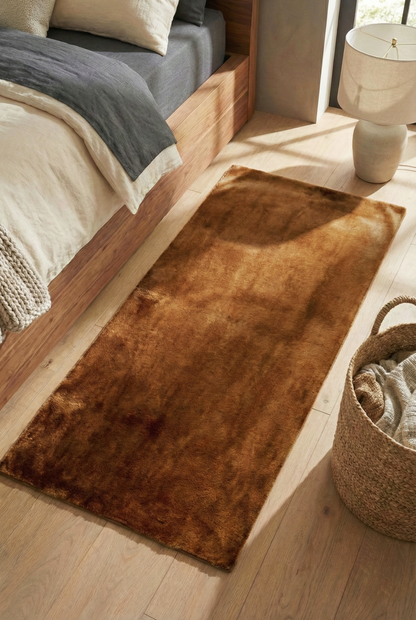 Alfombra Liso 80x160cm