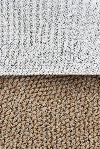 Alfombra Estilo Yute 200x300