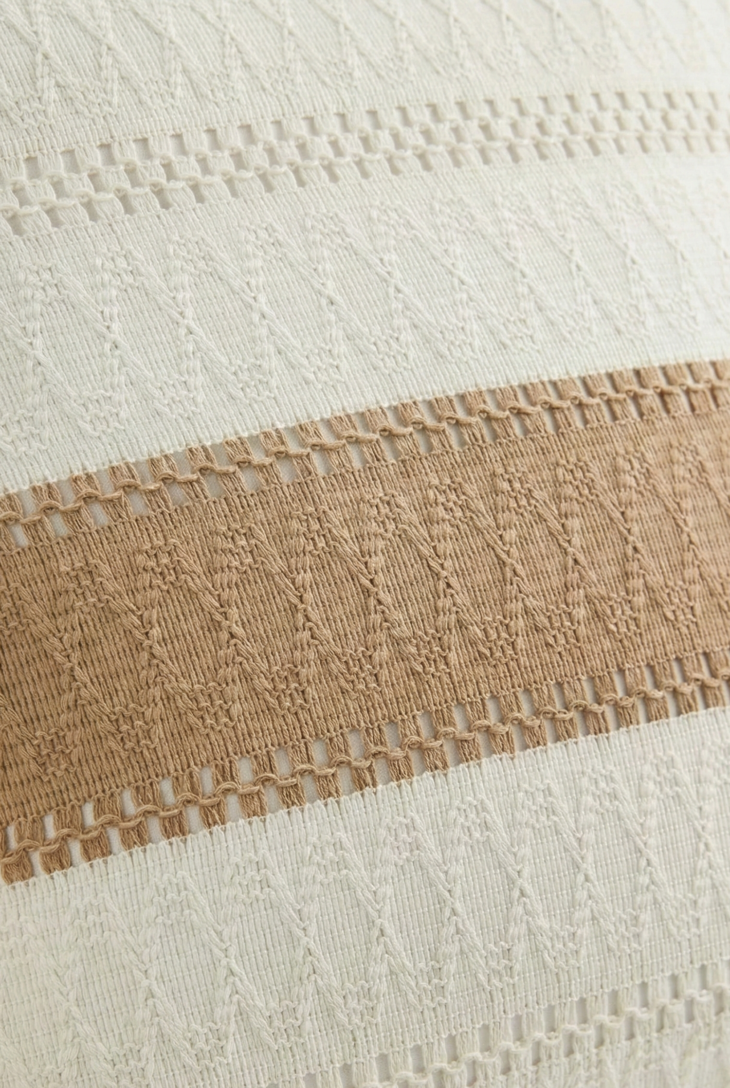Funda De Cojín 30x50 / 50x50