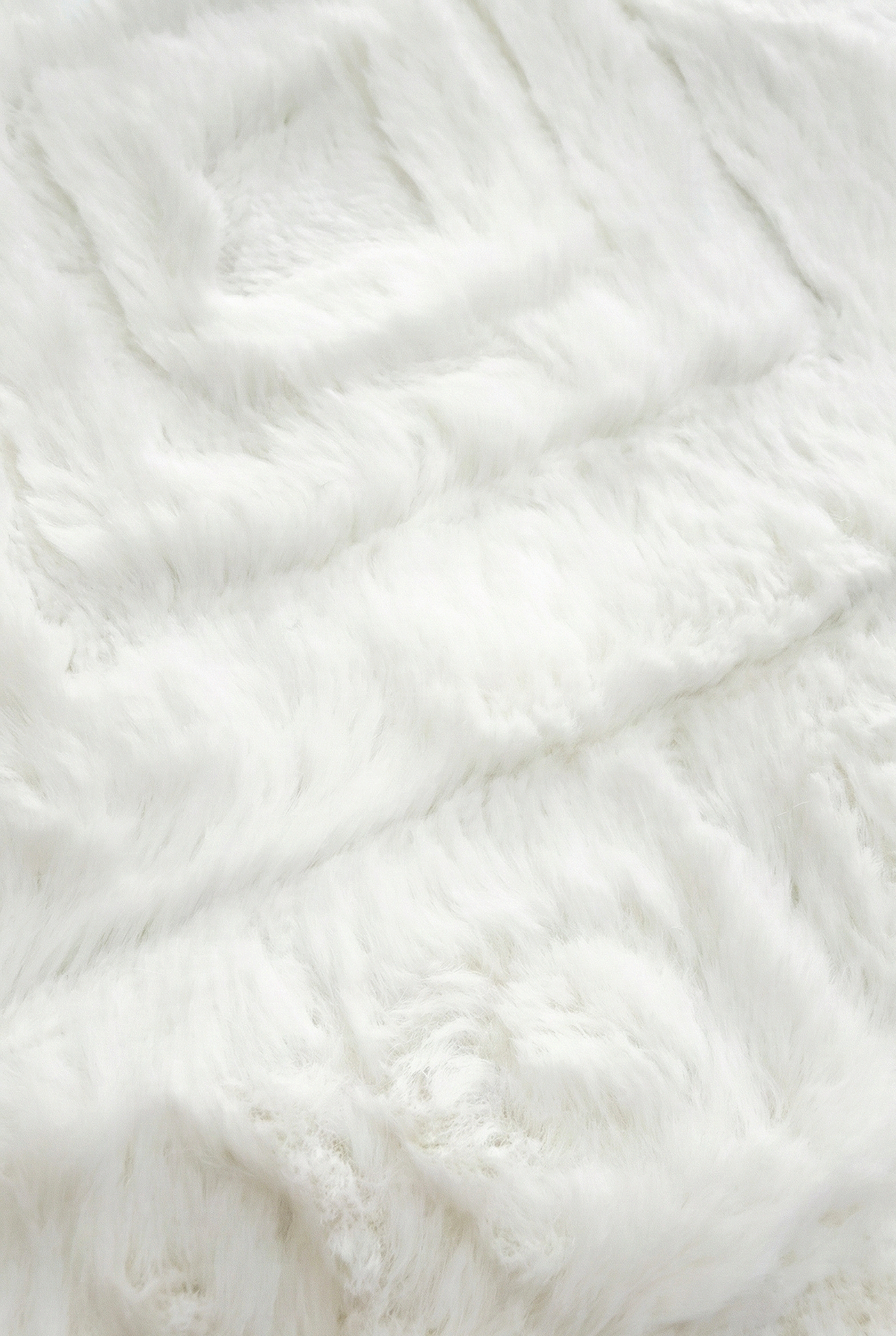 Alfombra Geométrico 140x200cm