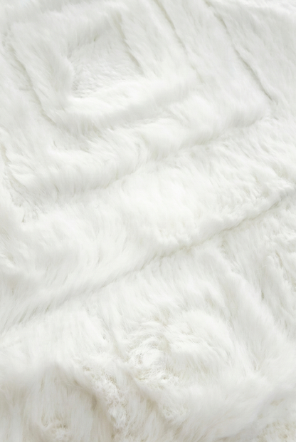 Alfombra Geométrico 140x200cm