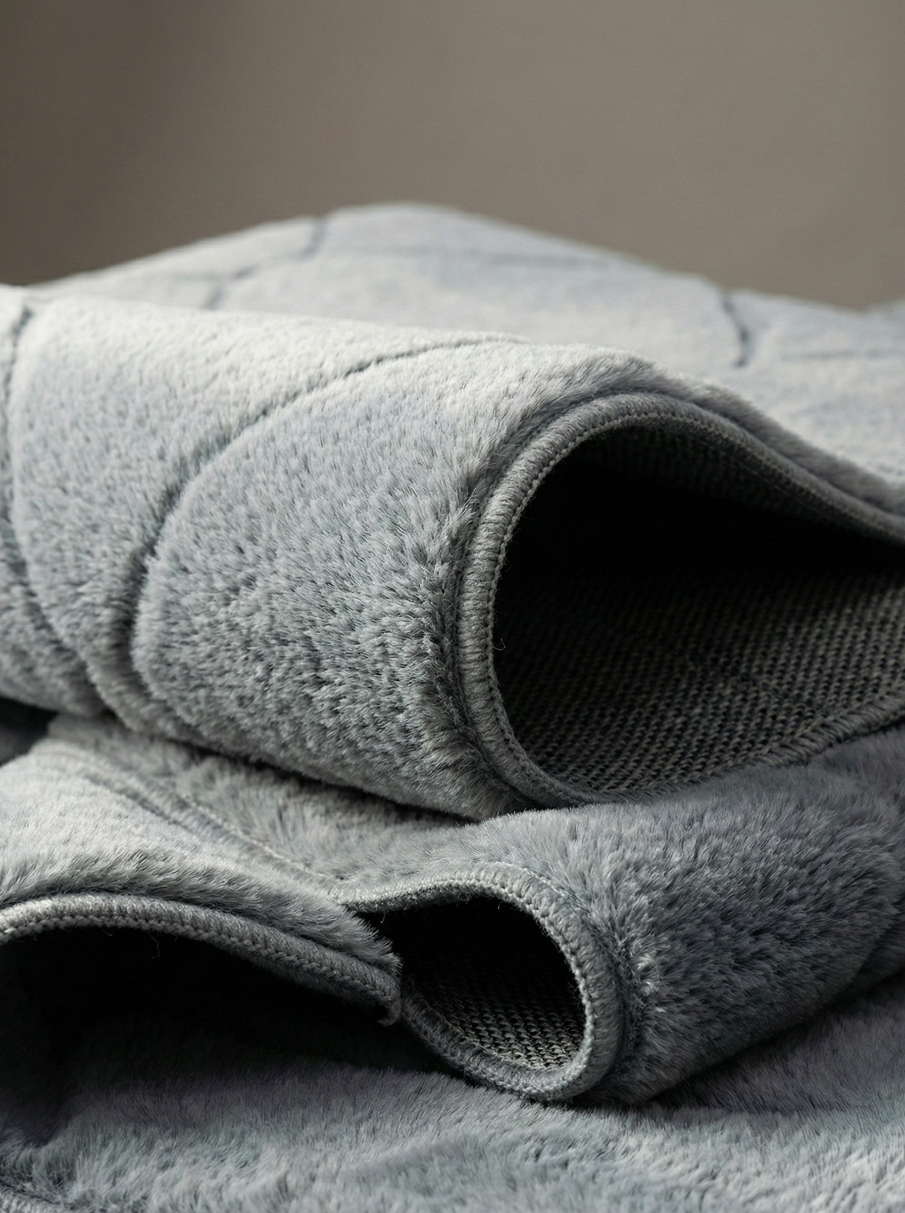 Alfombra Hojas 100x180cm