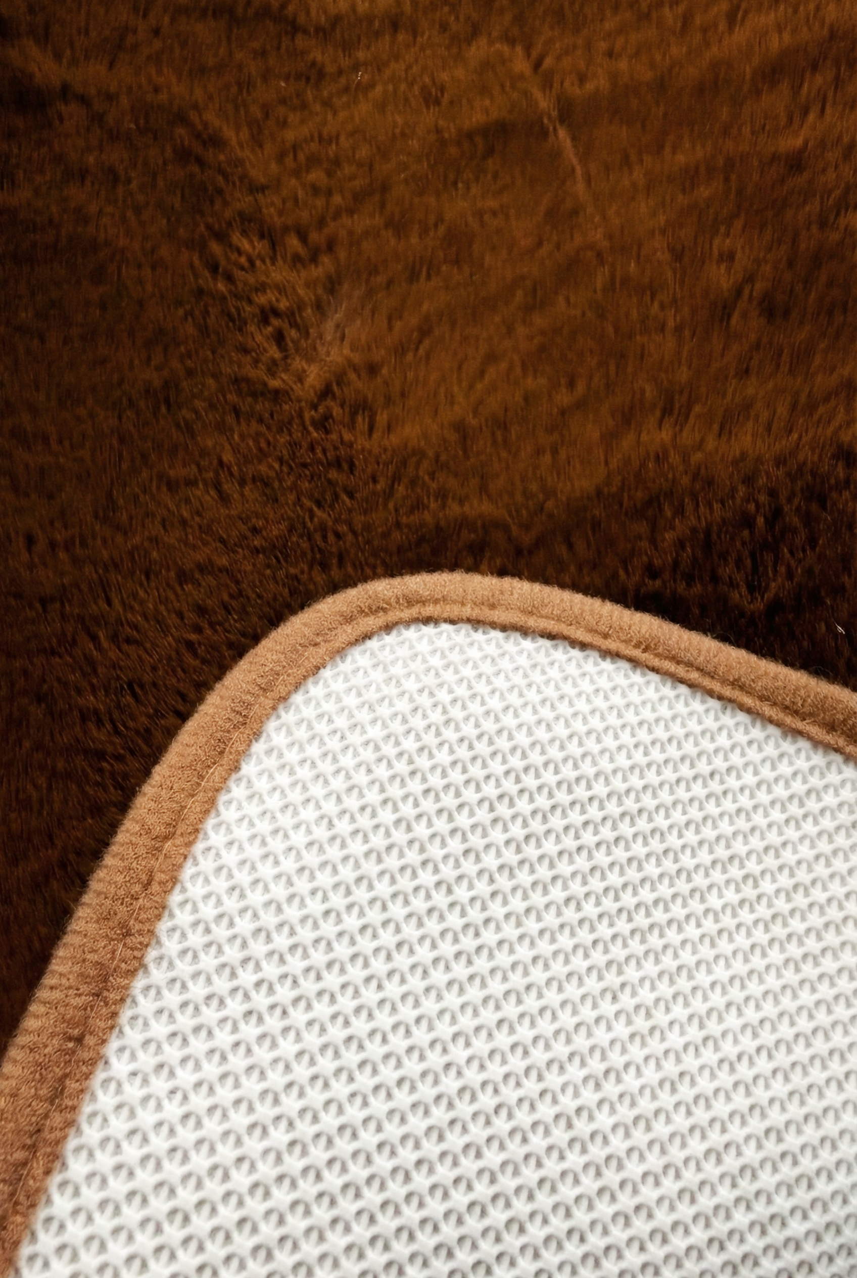 Alfombra Liso 80x160cm