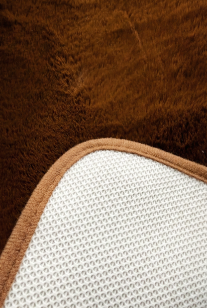 Alfombra Liso 80x160cm