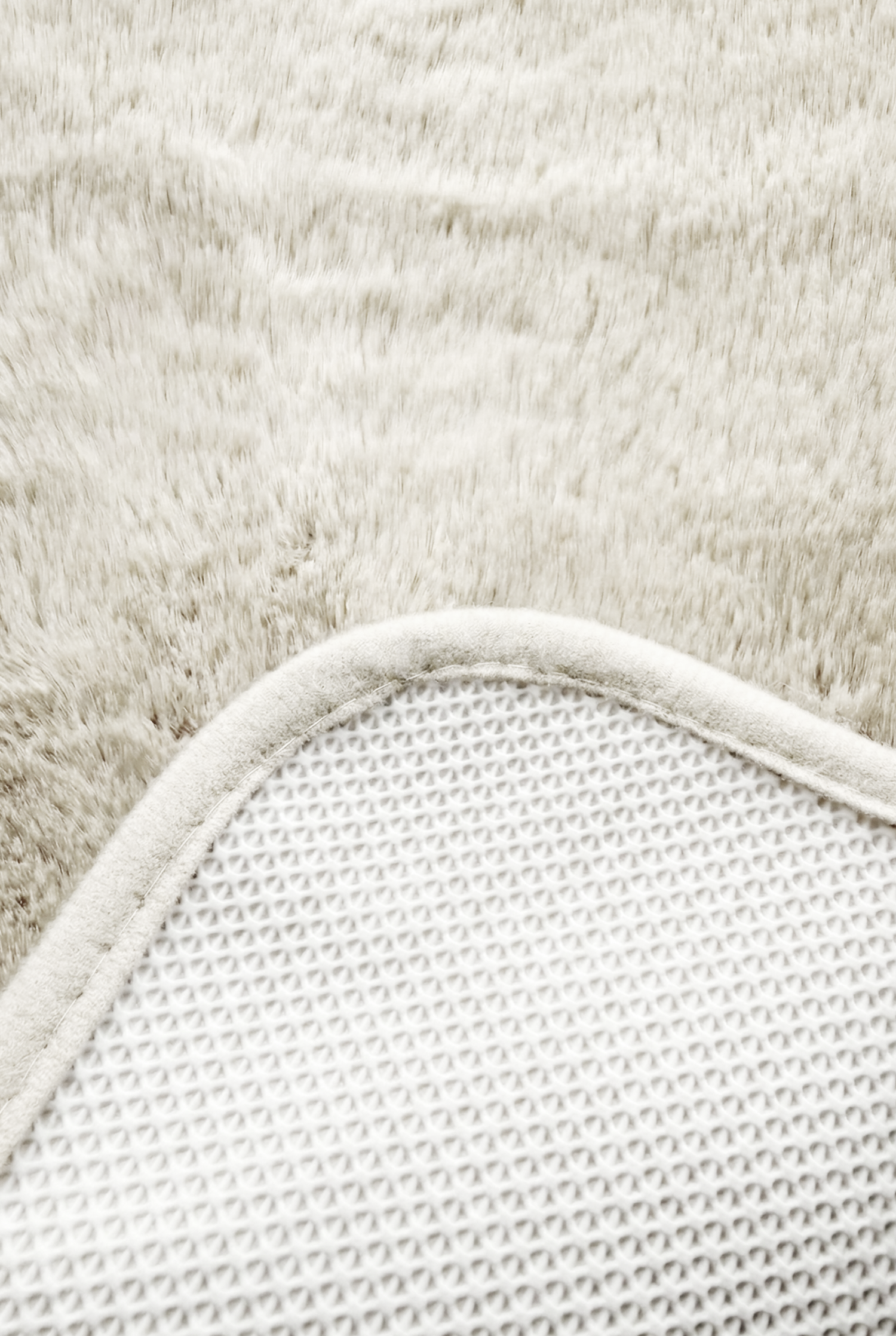 Alfombra Liso 120x180cm