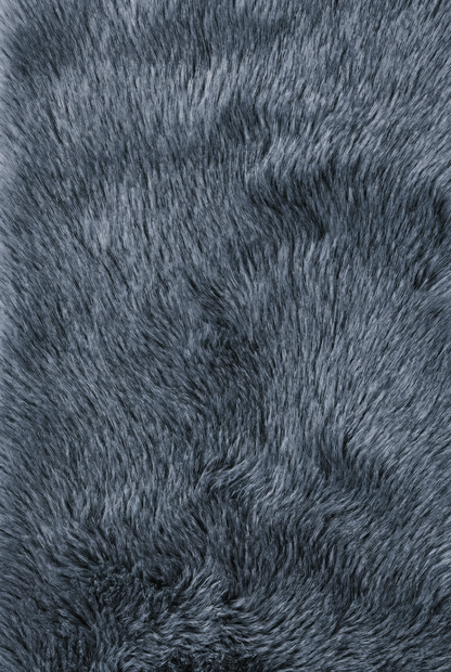 Alfombra Liso 120x180cm