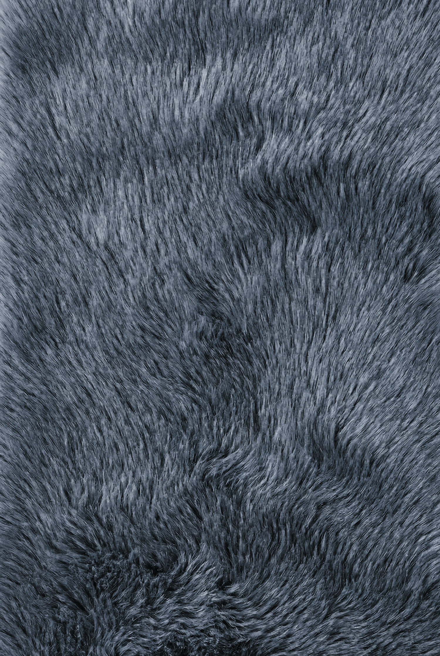 Alfombra Liso 80x160cm