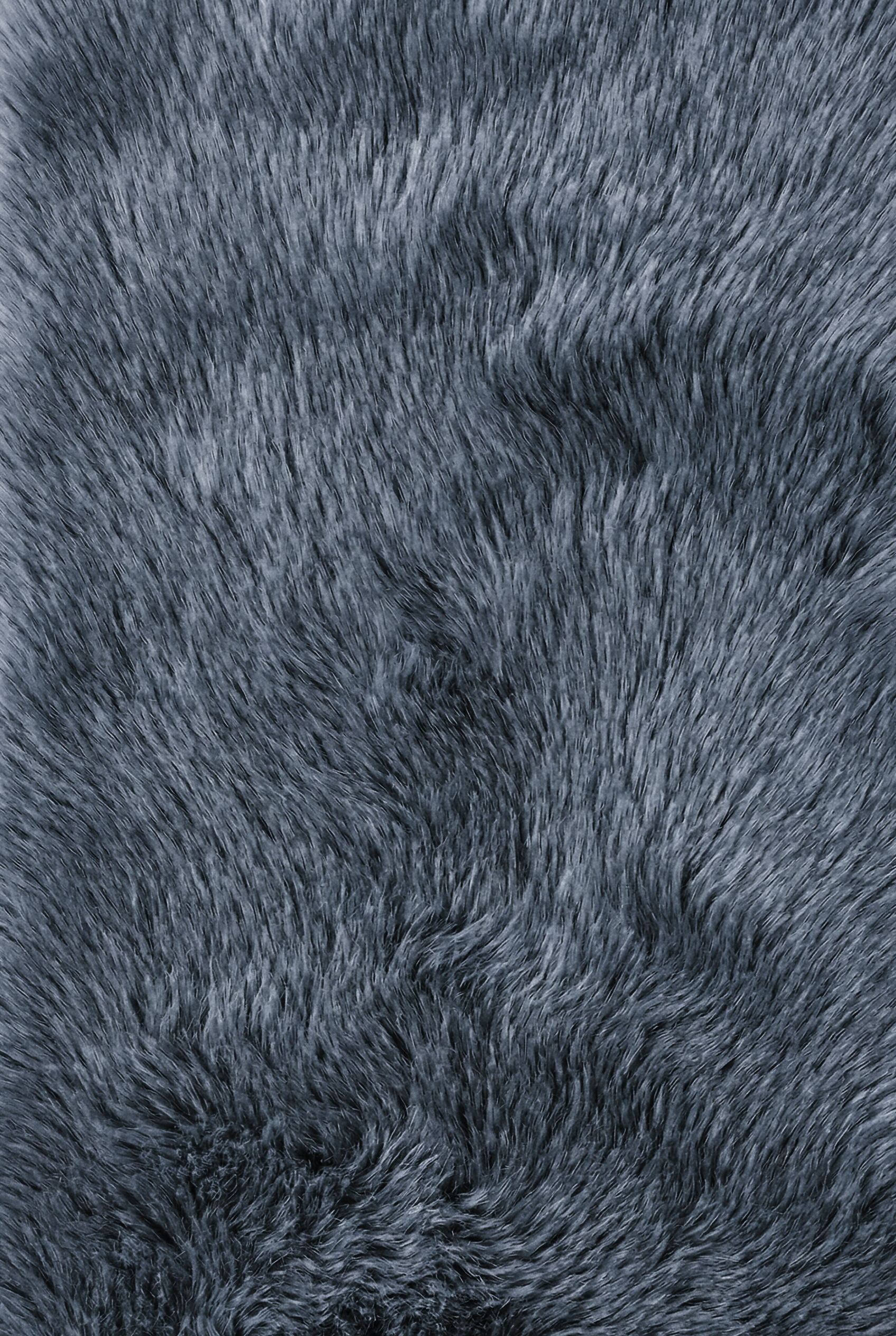 Alfombra Liso 80x160cm