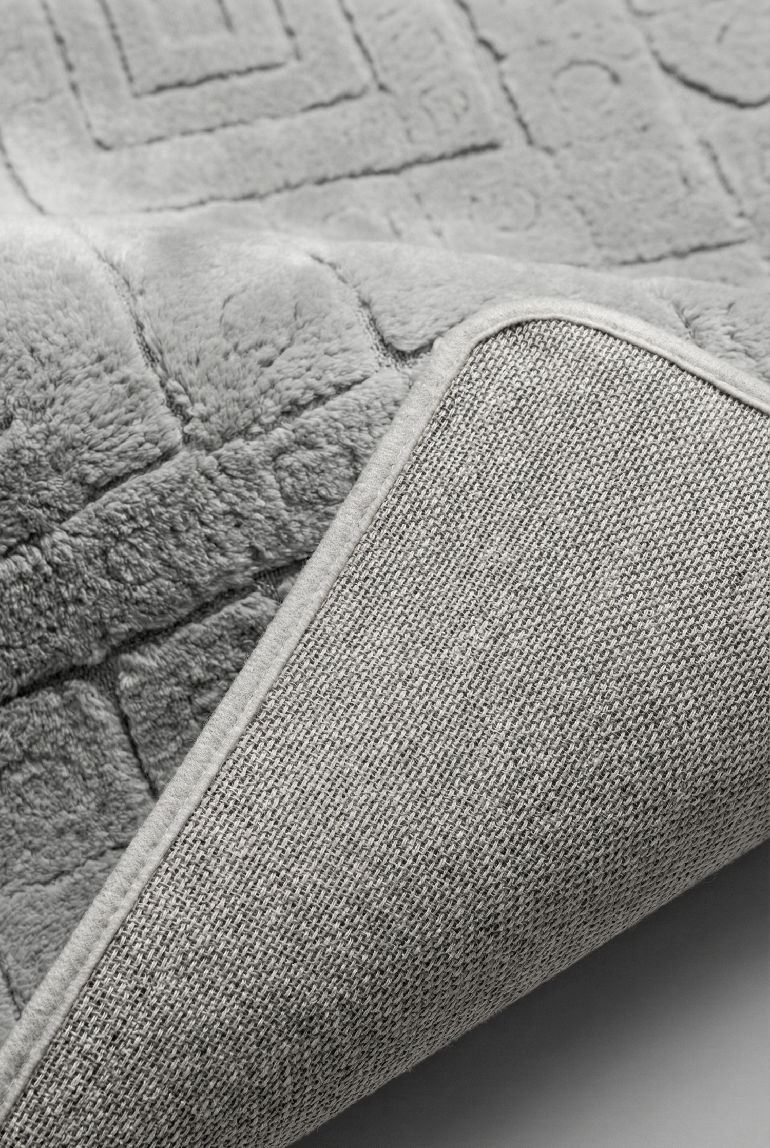 Alfombra Geométrico 140x200cm