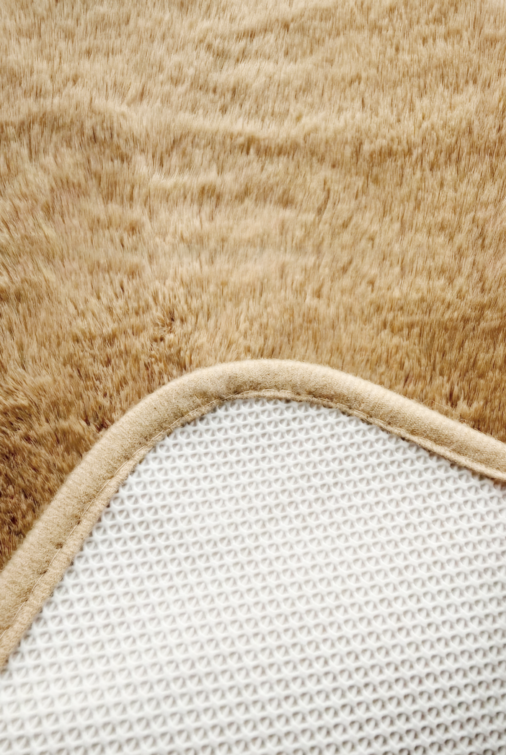 Alfombra Liso 120x180cm