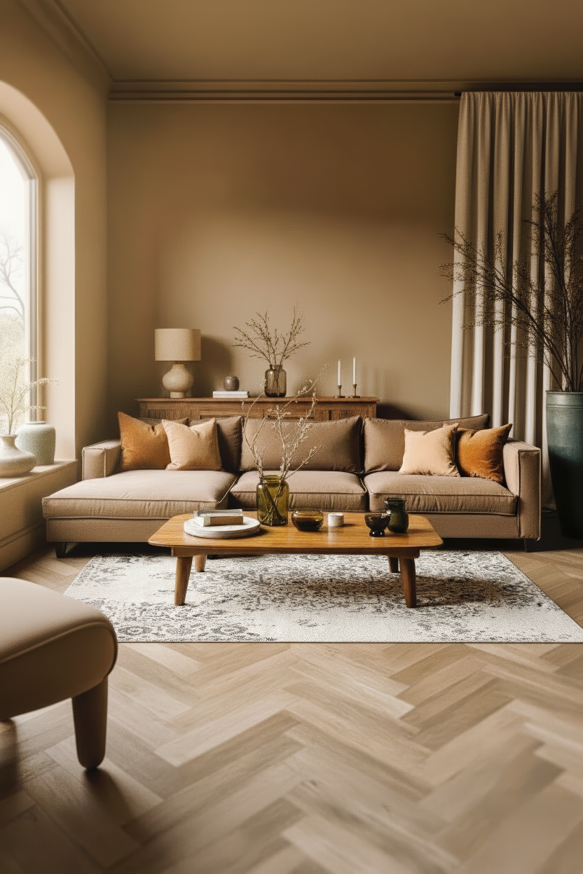 Alfombra Fade 120x180