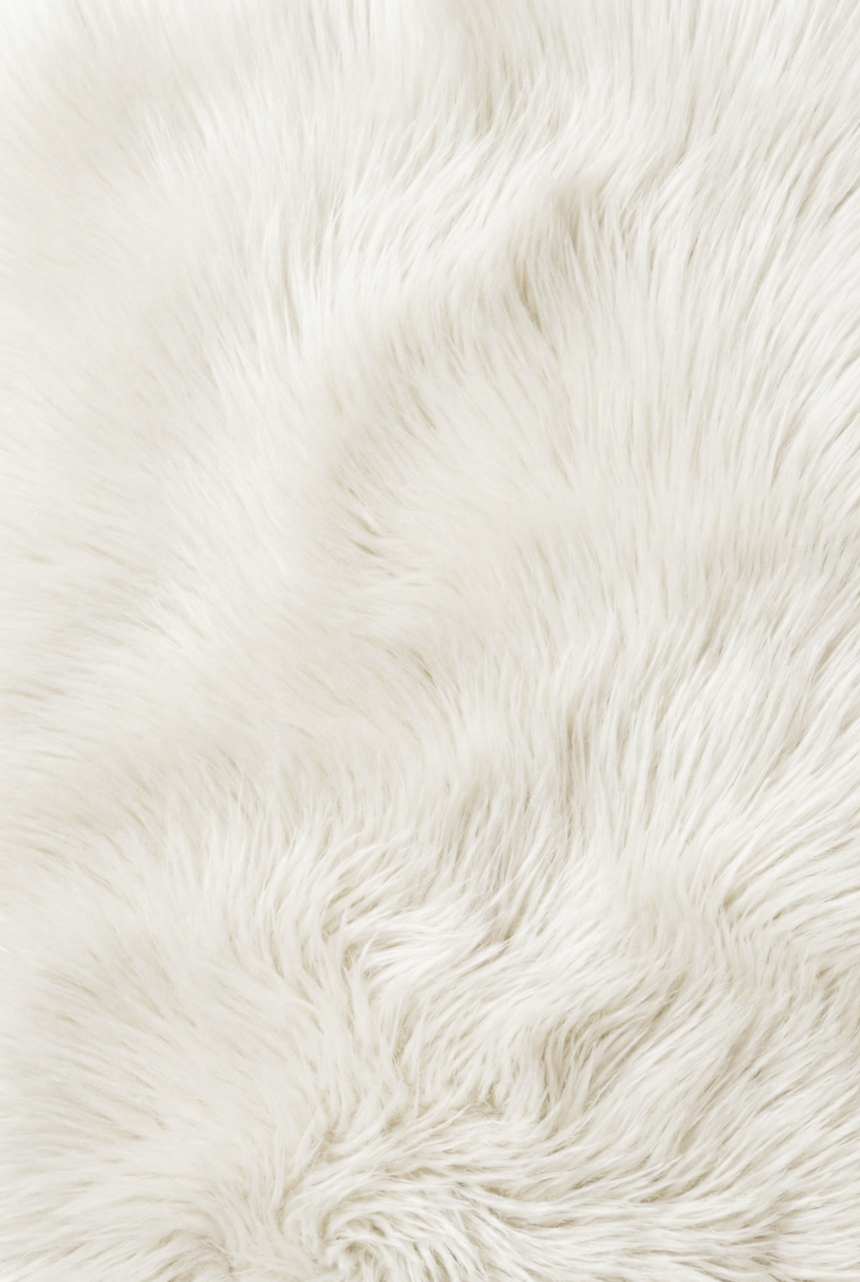 Alfombra Liso 120x180cm