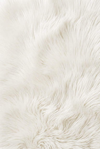 Alfombra Liso 120x180cm