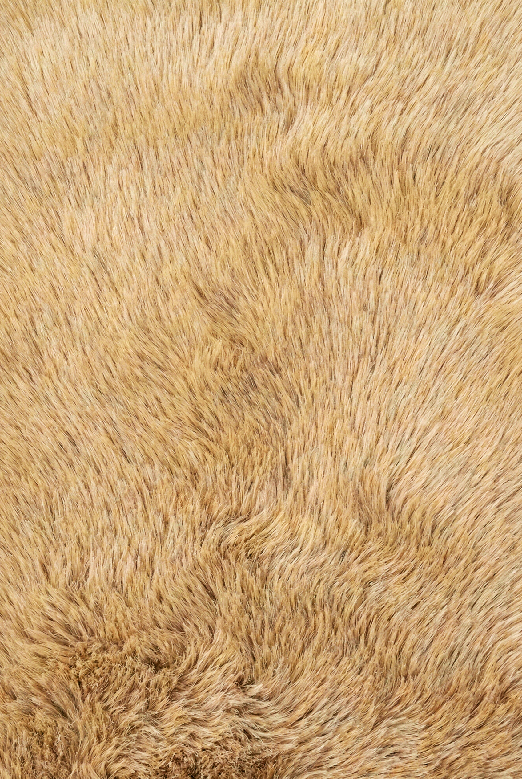 Alfombra Liso 120x180cm