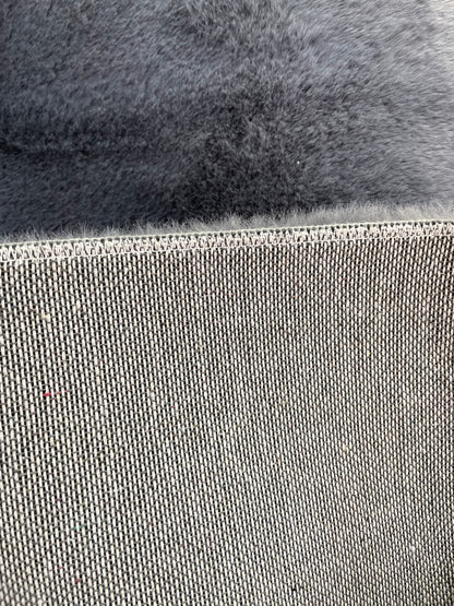 Alfombra Isabela 120x180