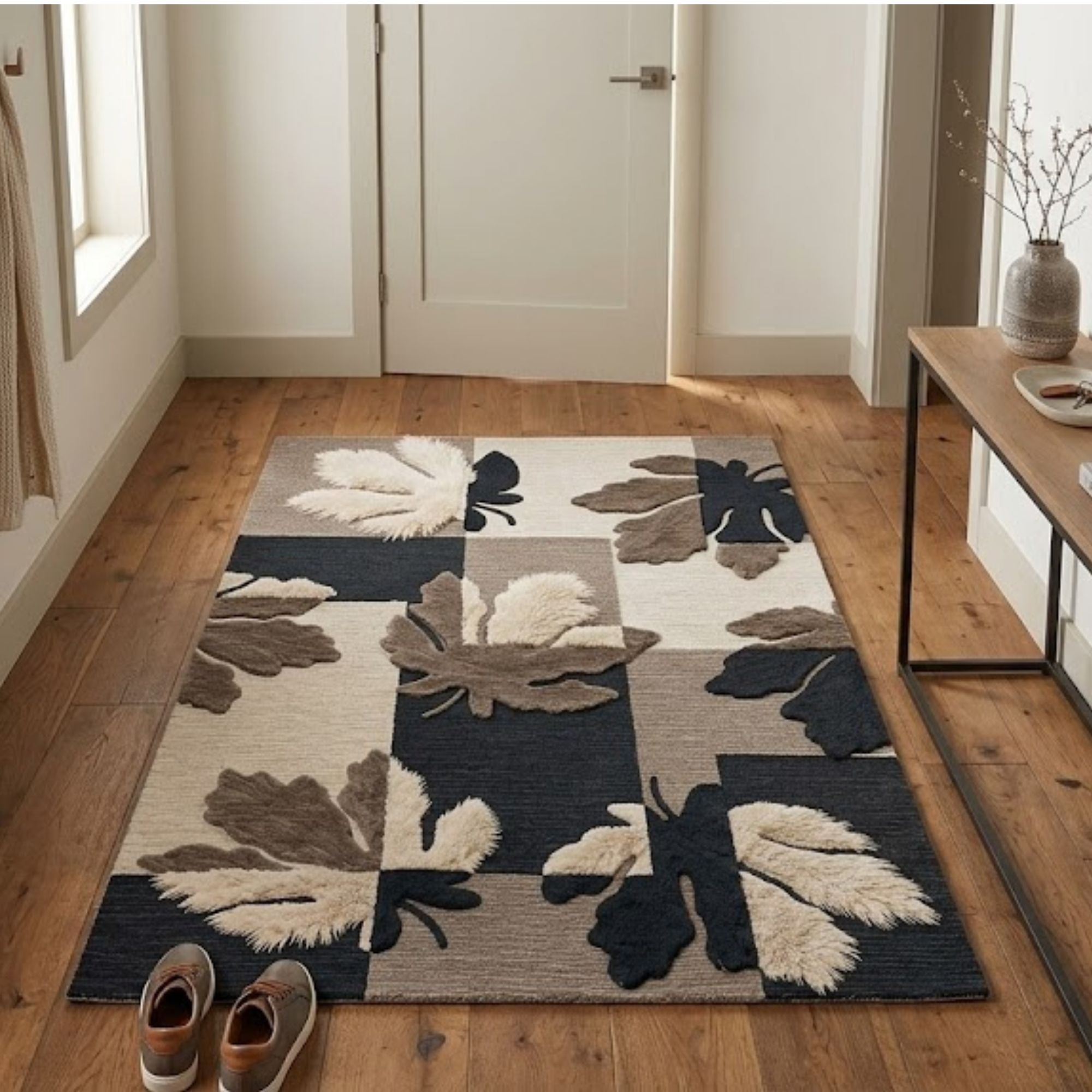 alfombra 160x230