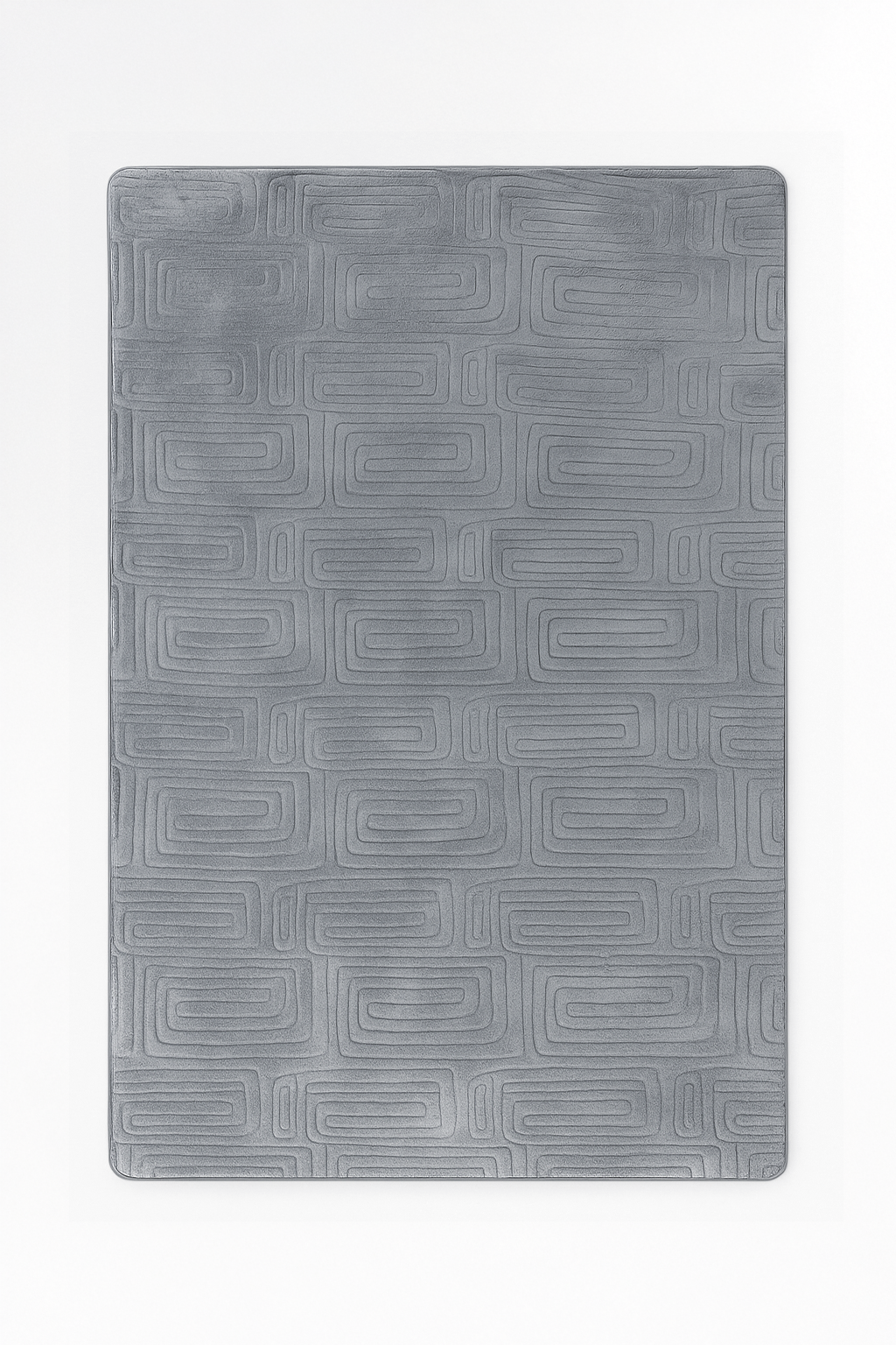 Alfombra Maze 120x180