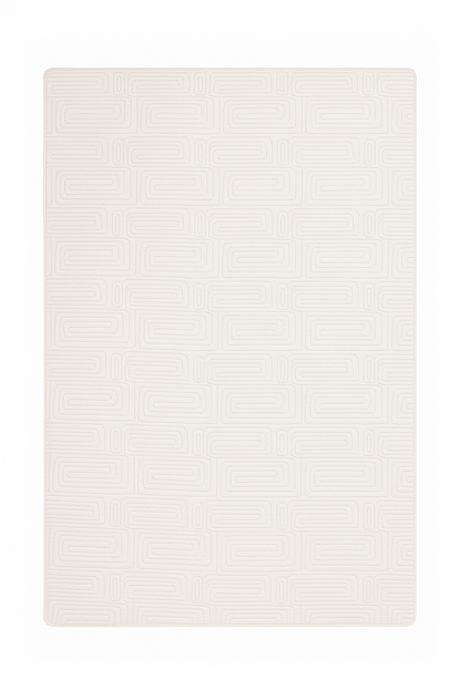 Alfombra Maze 200x300