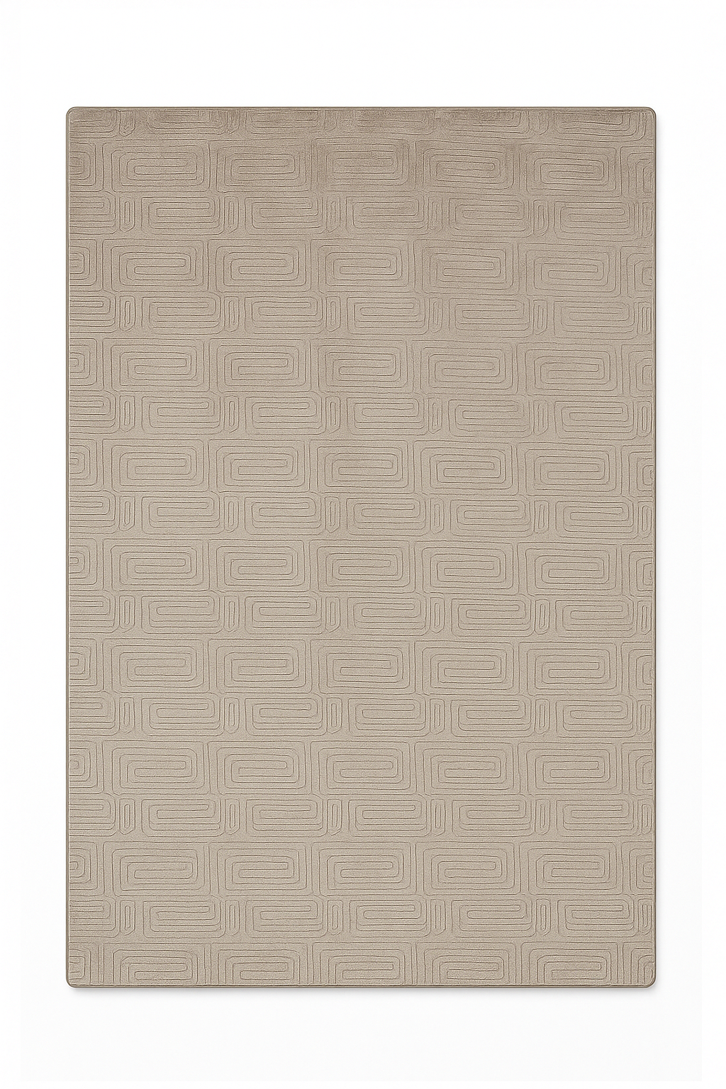 Alfombra Espiral 200x300