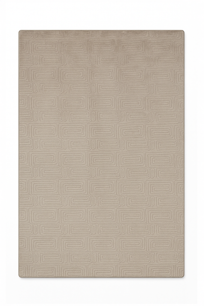 Alfombra Espiral 200x300