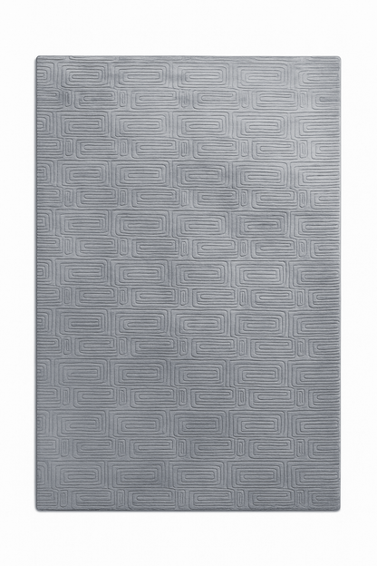 Alfombra Maze 200x300