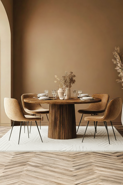 Alfombra Rayas 120x180