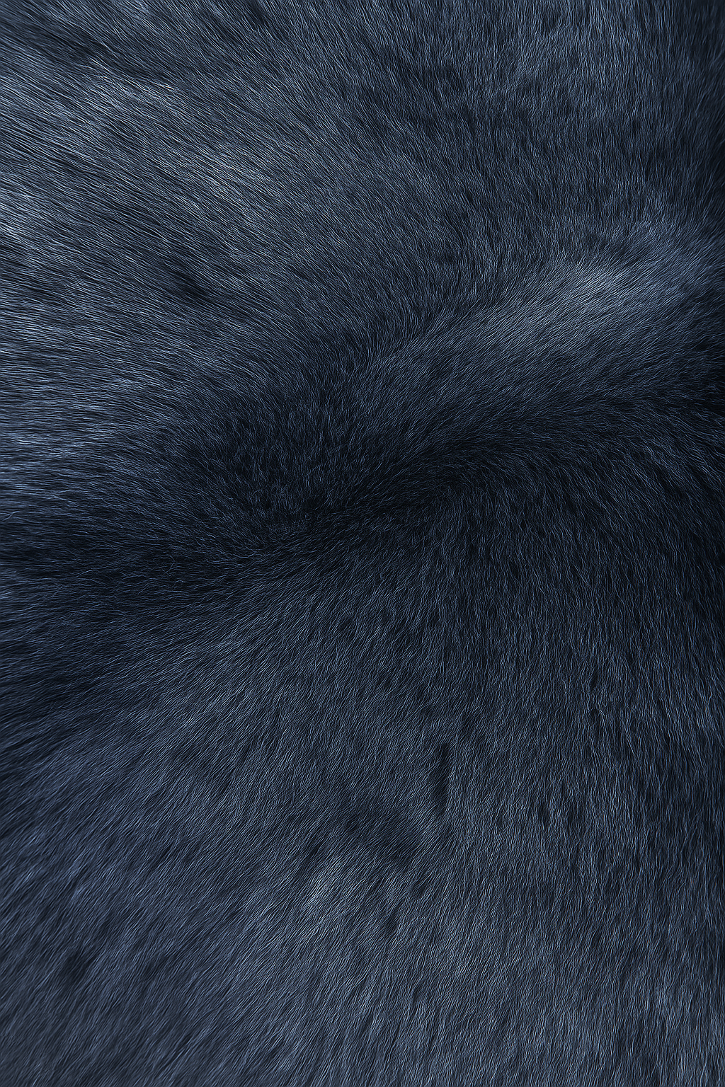 Alfombra Isabela 120x180