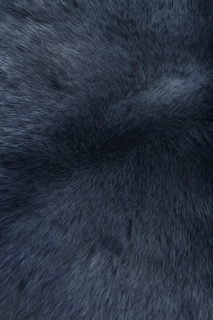 Alfombra Isabela 120x180