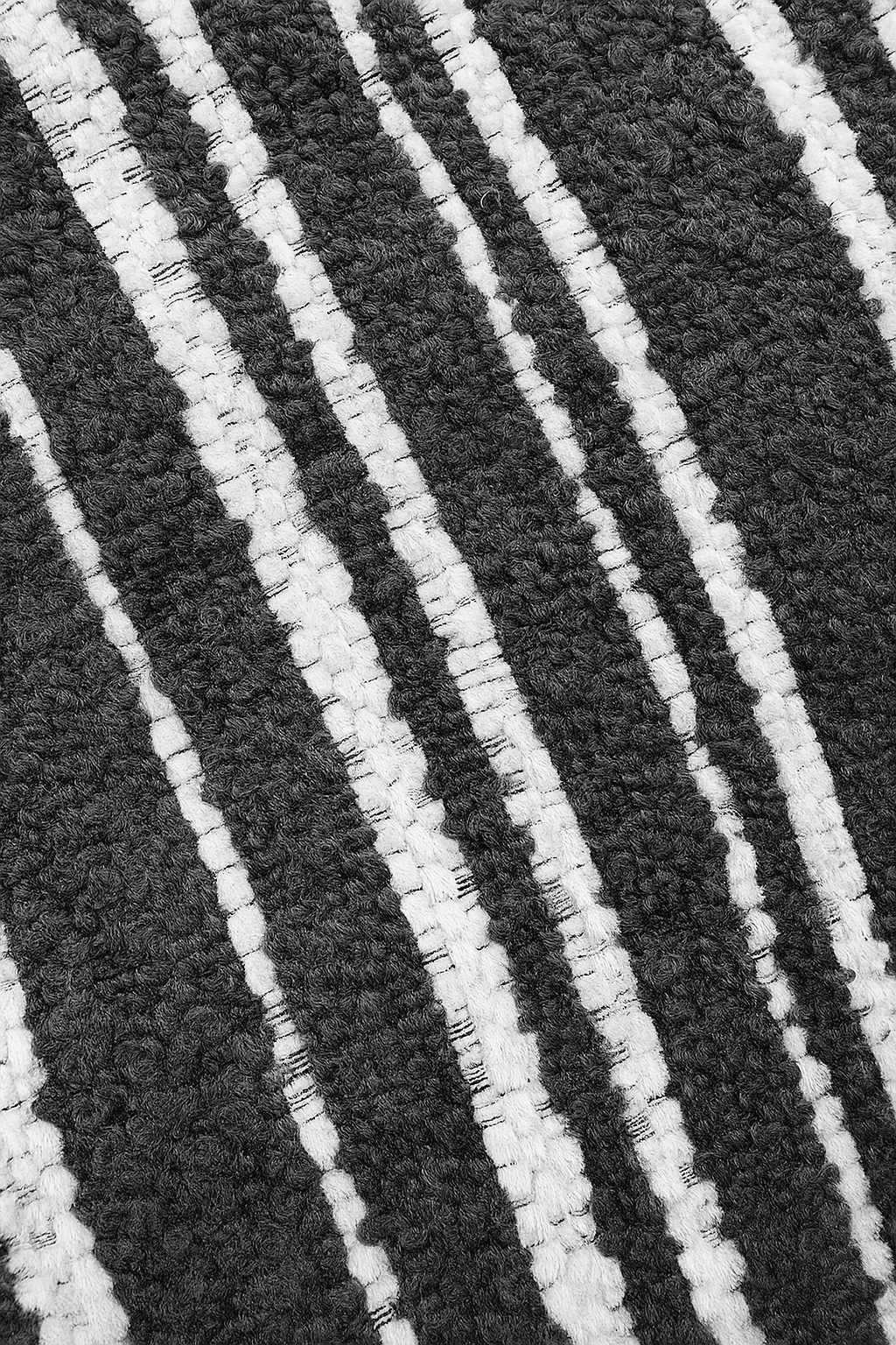 Stria 30x50