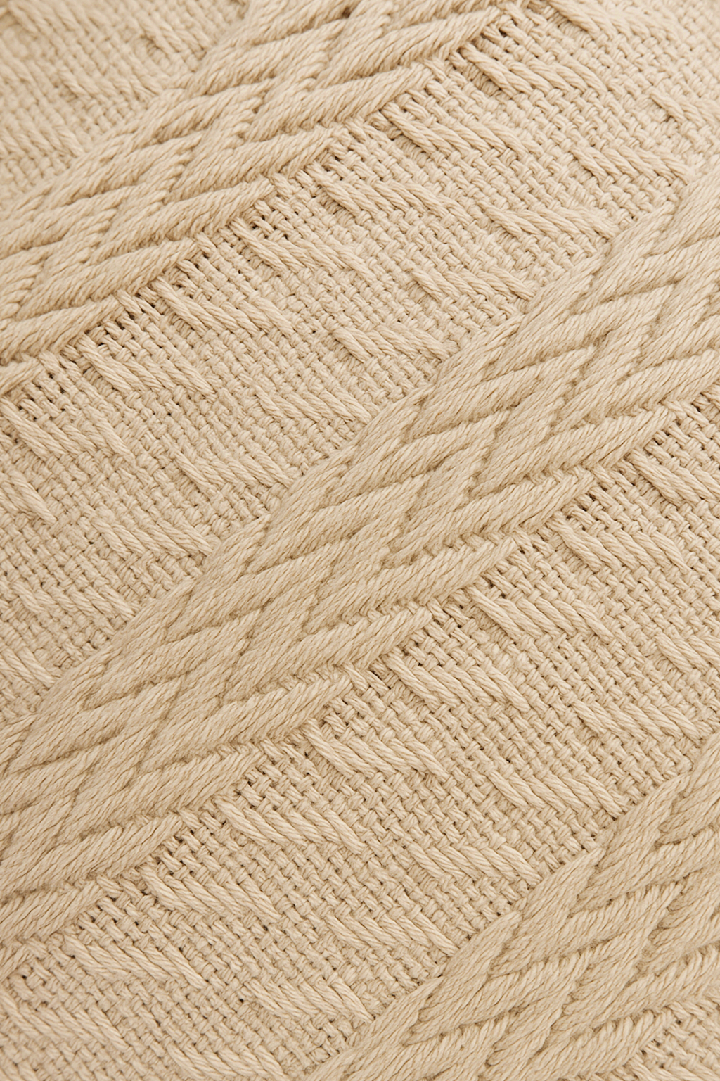 Loom 30x50