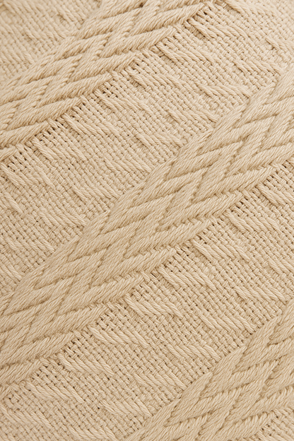 Loom 30x50