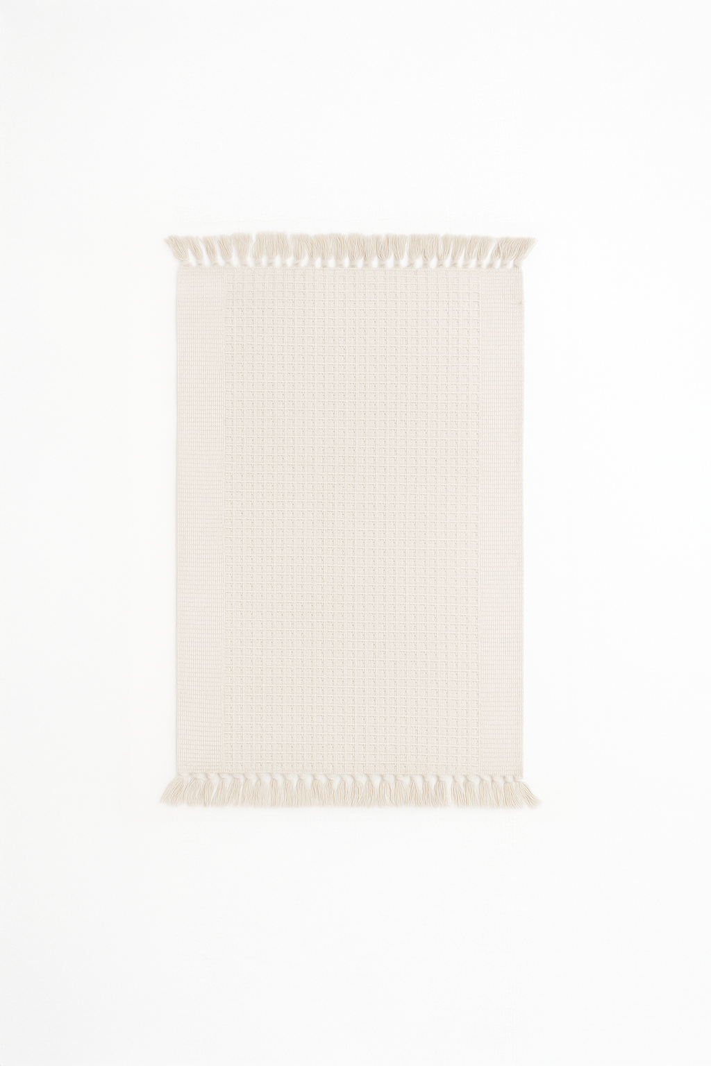 Bajada De Cama Pure