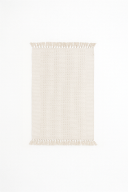Bajada De Cama Pure