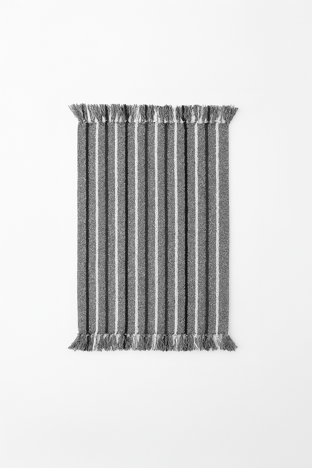 Bajada De Cama Line