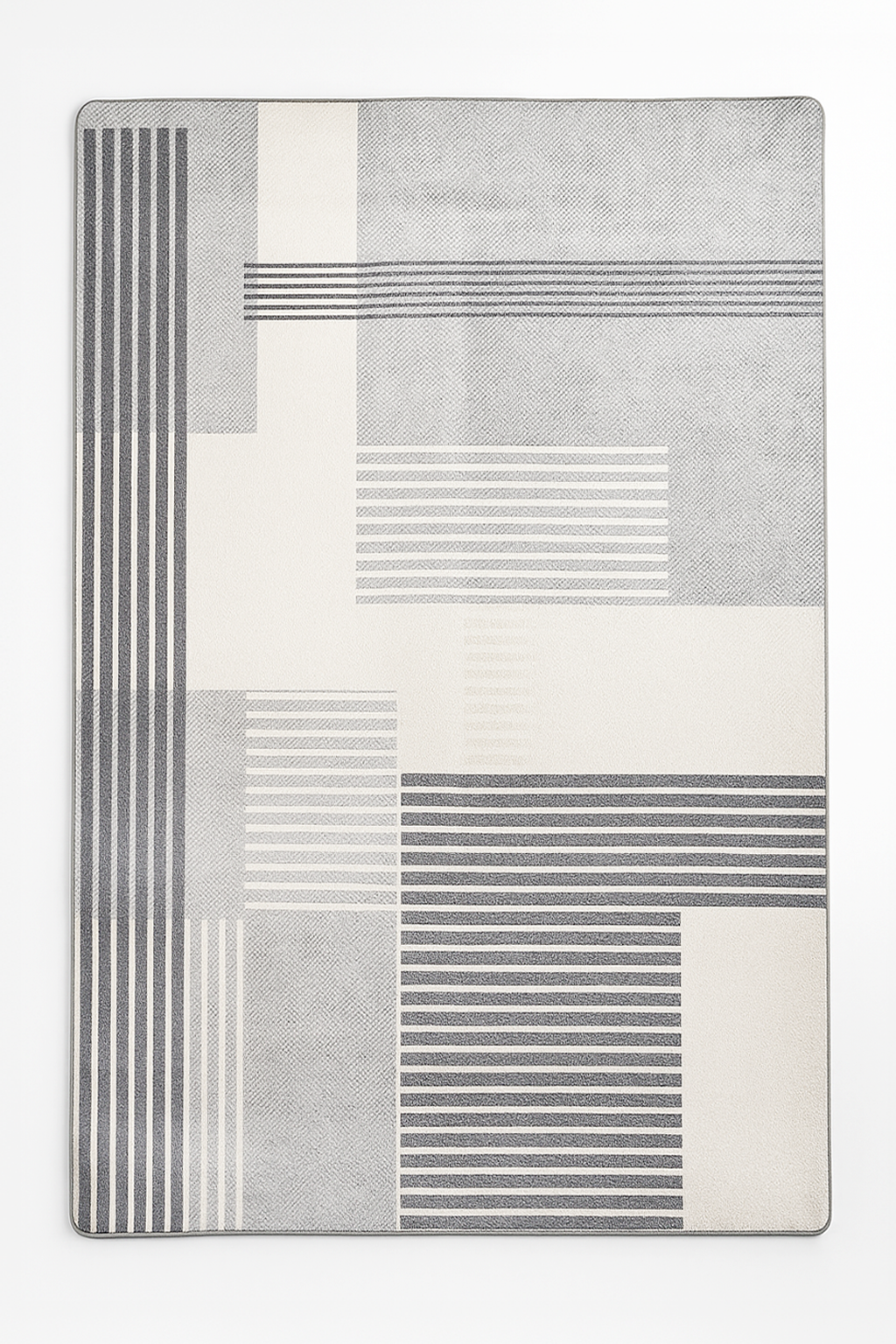 Alfombra Wakaba 180x240