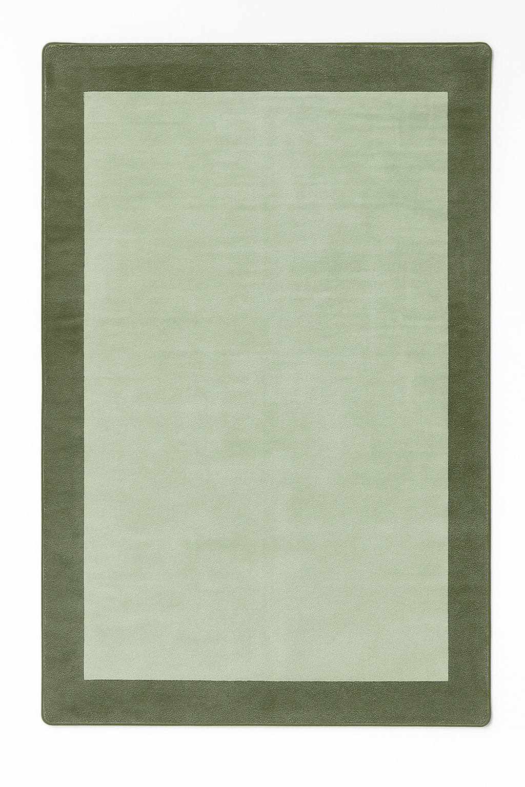 Alfombra Nikaho 180x240